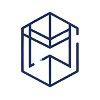PAYAI icon