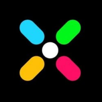 PBUX icon