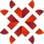 PBX icon
