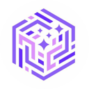 PDA icon