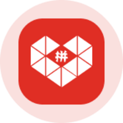 PDDON icon