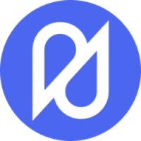 PELL icon