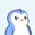 PENGU icon