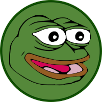 PEP icon