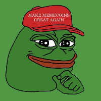 PEPE icon