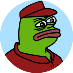 PEPES icon