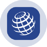PEPON icon