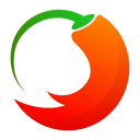 PEPPER icon