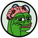 PEPU icon