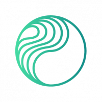 PERL icon