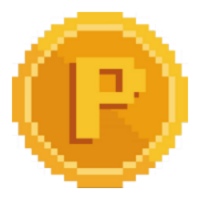 PETOSHI icon