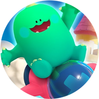 PFVS icon