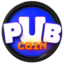 PGC icon