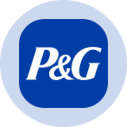 PGON icon