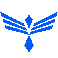 PHB icon