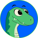 PHIL icon