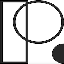 PICA icon