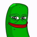 PICKLE icon