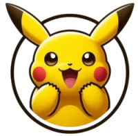 PIKA icon