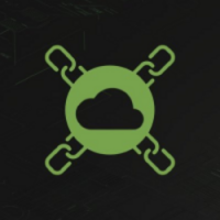 PIN icon