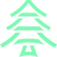 PINE icon