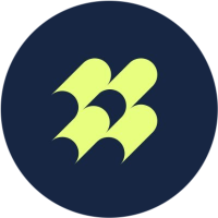 PIPE icon