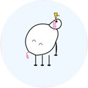 PIPPIN icon