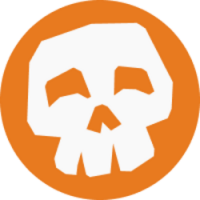 PIRATE icon