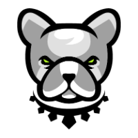 PIT icon