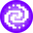 PIXFI icon
