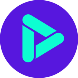 PLA icon