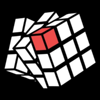 PLAI icon