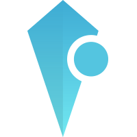 PLAY icon