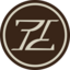 PLN icon