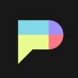PLT icon