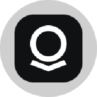PLTRON icon