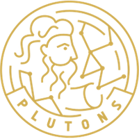 PLU icon