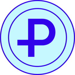 PLUS icon