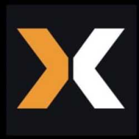 PLX icon