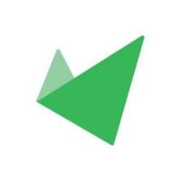 PLY icon