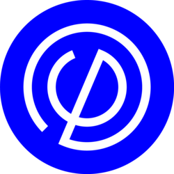 PMG icon