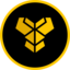 PNG icon