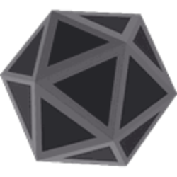 PNK icon