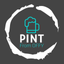 PNT icon
