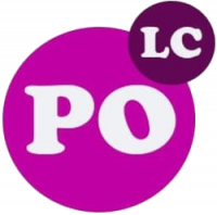 POLC icon