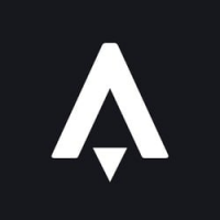 POLIS icon