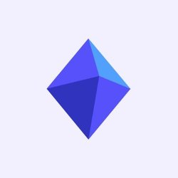 POLK icon