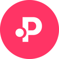 POLS icon