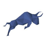 POLY icon