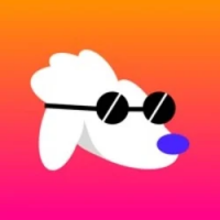 POODL icon